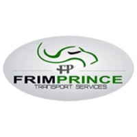 FRIMPRINCE TRANSPORT SERVICES logo - Similar company to Offiiss App