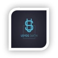 UDYOG SAATHI CONSULTANCY SERVICES logo - Similar company to Inspower Global Consultare Private Limited