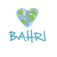 Association Bahri logo - Similar company to Gea.Organization