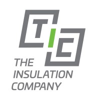 The Insulation Company SA (Pty) Ltd. logo - Similar company to Comprisk