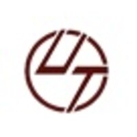 Ultra Tool Mac Engineers logo - Similar company to Om Engineers (Fabricators)