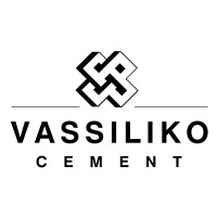 VASSILIKO CEMENT WORKS PUBLIC COMPANY LTD logo - Similar company to Peletico