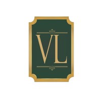 Hotel Villa Lobos SPA Romantik logo - Similar company to Migro People & Life