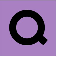 SEEQER logo - Similar company to Luca Pontarelli