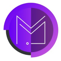 My Marketing Digital logo - Similar company to Planejar Brasil - Soluções Em Internet