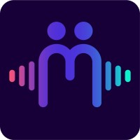 MUSIC TCHR logo - Similar company to Platform[Az]
