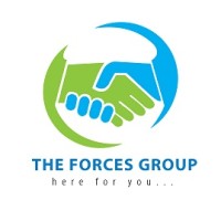 The Forces Group - Property Services logo - Similar company to Lockforce Uk