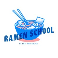 Ramen School Bogota