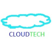 CLOUDTECH, LLC logo - Similar company to Cloudtech