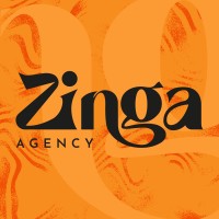 Zinga Agency logo - Similar company to Prospulse