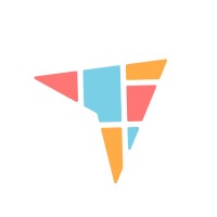 LiveBy logo - Similar company to Ripcord