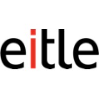 Eitle logo - Similar company to Plattenhardt + Wirth