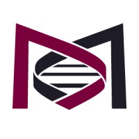 Michael G. DeGroote Institute for Infectious Disease Research logo - Similar company to Centre For Discovery In Cancer Research (Cdcr) - Mcmaster University