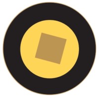 Gualtiero Marchesi Group logo - Similar company to Cdg S.R.L.