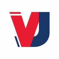 VJ Accounting & Taxation Services logo - Similar company to Svt Advisors