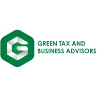 Green Tax and Business Advisors, LLC logo - Similar company to Accore Tax