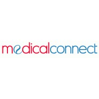 Medical Connect logo - Similar company to Connect-Medical Gmbh & Co. Kg