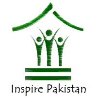 Inspire Pakistan logo - Similar company to International Islamic University Malaysia