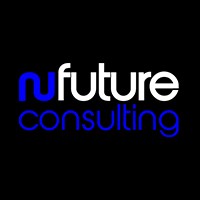 nufuture consulting logo - Similar company to Nufuture | Life Sciences | It Staffing Solutions | Cloud | Infrastructure | Data