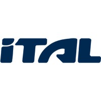 ITAL - Instituto de Tecnologia de Alimentos logo - Similar company to Aptahub