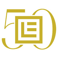 Lee Financial Corporation