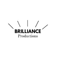 Brilliance Productions LLC logo - Similar company to Curated Audio