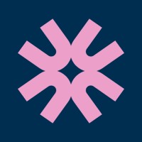 Pinch AI logo - Similar company to Tomosys Technologies