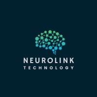 NeuroLink Technologies logo - Similar company to Neurolink Solution