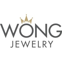 Wong Jewelry logo - Similar company to Cbi Distributing Corp.