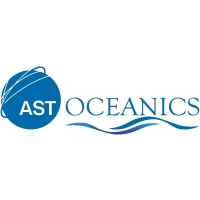 AST Oceanics Pty Ltd logo - Similar company to Nejma3