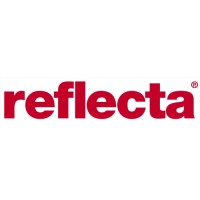 Reflecta Gmbh logo