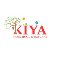 Kiya Preschool & DayCare logo - Similar company to Jiito