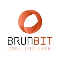 Brunbit Consulting Group logo - Similar company to Mirihi