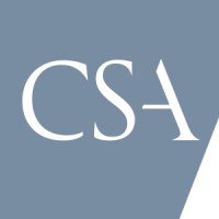 Claremont Search Advisors logo - Similar company to Newbridge Search Consultants