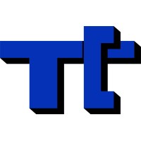 Tecnoconsulting S.r.l. logo - Similar company to T2C Engineering