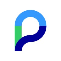 Paysera Ukraine LLC logo - Similar company to Odesoft