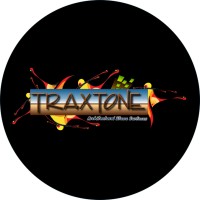 TraXtone logo - Similar company to Just Fit Lebanon