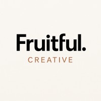 Fruitful Creative LLC logo - Similar company to Altis Powersports