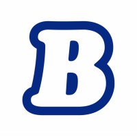 Bankit logo - Similar company to Bankit Technologies Private Limited