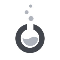 Probeta Ventures