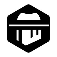 Jadve AI logo - Similar company to Itmh