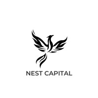 Nest Capital RE logo - Similar company to Ambromobiliare S.P.A.