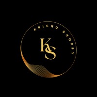 Krishu Shoppy logo - Similar company to Bhuvnesh Blog