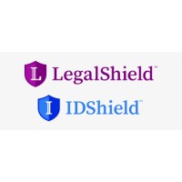 Legal Shield Independent Associate