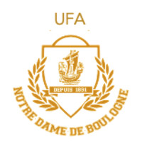 Licence 3 Commerce International en alternance logo - Similar company to Master 2 En Alternance - Commerce International - Pme-Export