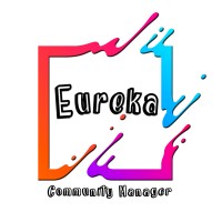 Eureka Marketing Digital logo - Similar company to Pontis Technologies