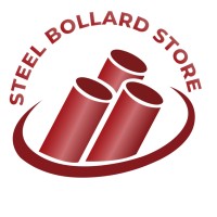 Steel Bollard Store logo - Similar company to General Structures, Inc.