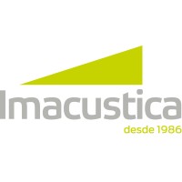 Imacustica Lda logo - Similar company to Can Hi-Fi