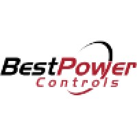 BEST POWER CONTROLS logo - Similar company to Netbue Technologies