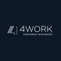 4Work Escritórios Inteligentes logo - Similar company to Ecosys Auto